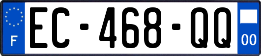 EC-468-QQ