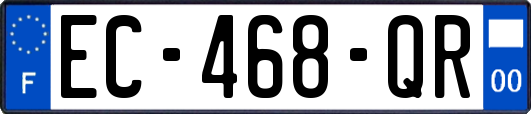 EC-468-QR