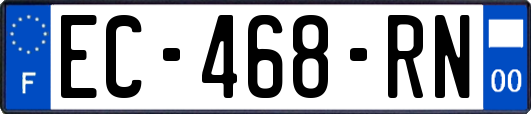 EC-468-RN