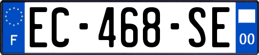 EC-468-SE