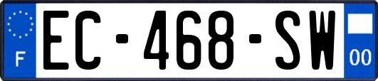 EC-468-SW
