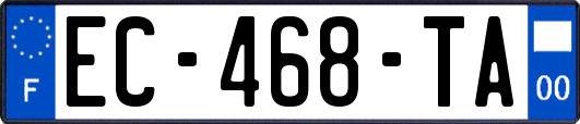EC-468-TA