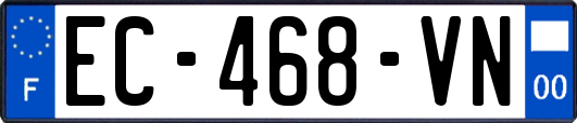 EC-468-VN