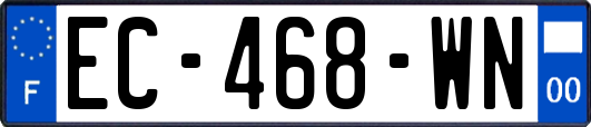 EC-468-WN