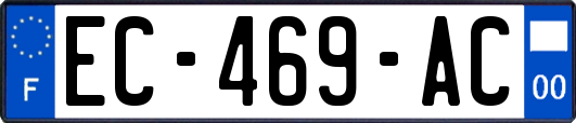 EC-469-AC