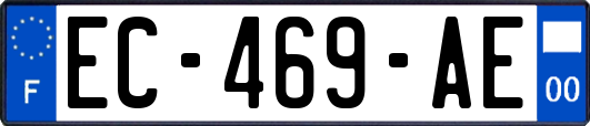 EC-469-AE