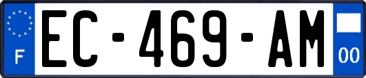 EC-469-AM