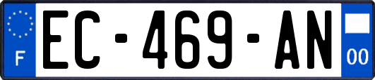 EC-469-AN