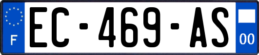 EC-469-AS