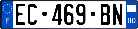 EC-469-BN