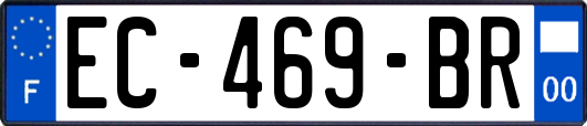 EC-469-BR