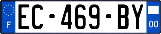 EC-469-BY