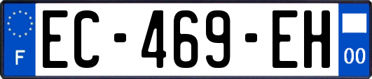 EC-469-EH