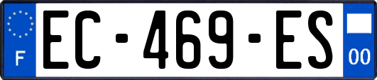 EC-469-ES