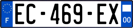 EC-469-EX