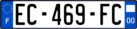 EC-469-FC