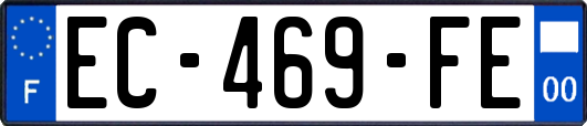 EC-469-FE