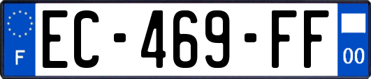 EC-469-FF