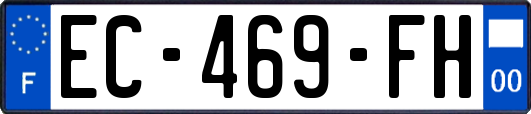 EC-469-FH