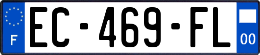 EC-469-FL