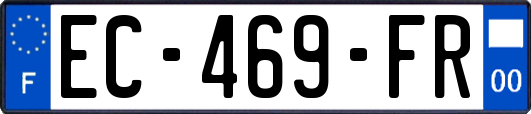 EC-469-FR