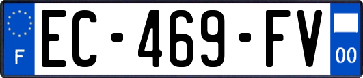 EC-469-FV