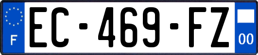 EC-469-FZ