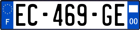 EC-469-GE