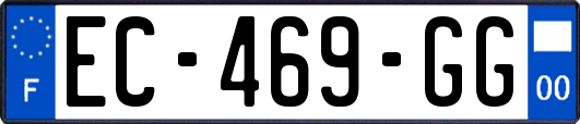 EC-469-GG