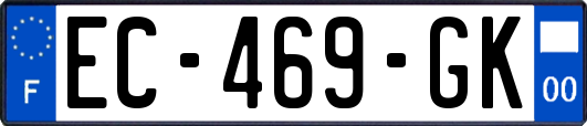 EC-469-GK