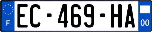 EC-469-HA