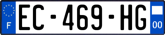EC-469-HG