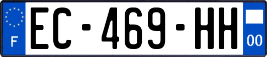 EC-469-HH
