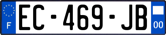 EC-469-JB