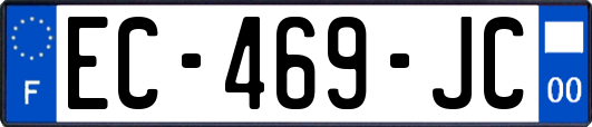 EC-469-JC