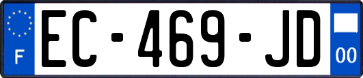 EC-469-JD
