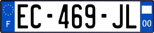 EC-469-JL