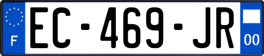 EC-469-JR