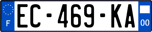 EC-469-KA