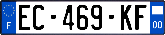 EC-469-KF