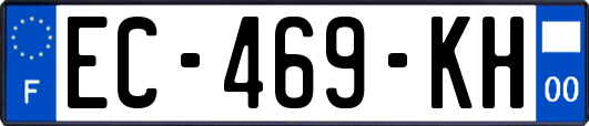 EC-469-KH