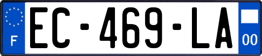 EC-469-LA