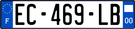 EC-469-LB