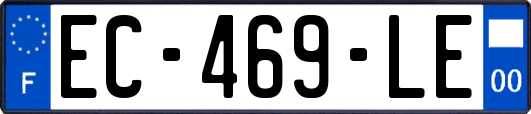 EC-469-LE