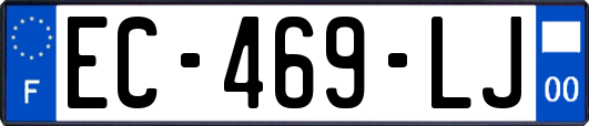 EC-469-LJ