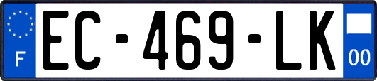EC-469-LK