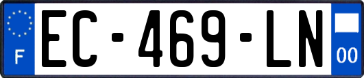 EC-469-LN
