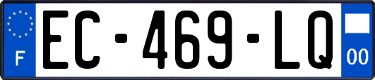 EC-469-LQ