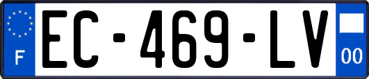 EC-469-LV