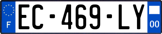 EC-469-LY